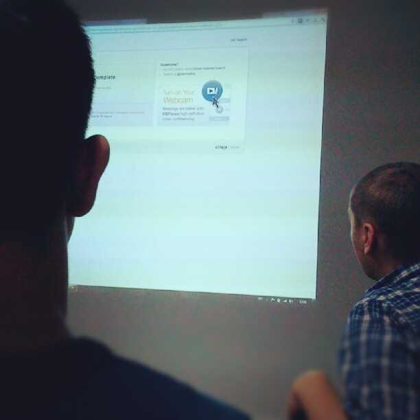 Drupal Sessions in Moldova