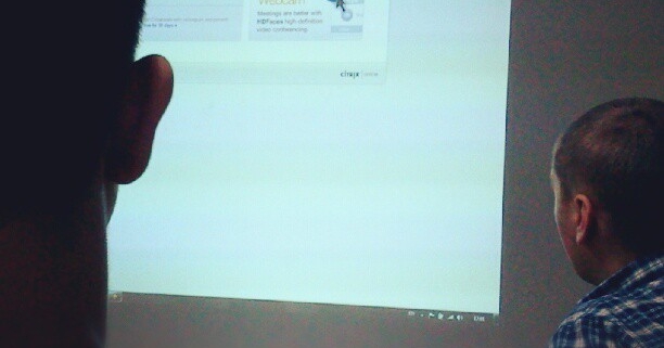 Drupal Sessions in Moldova