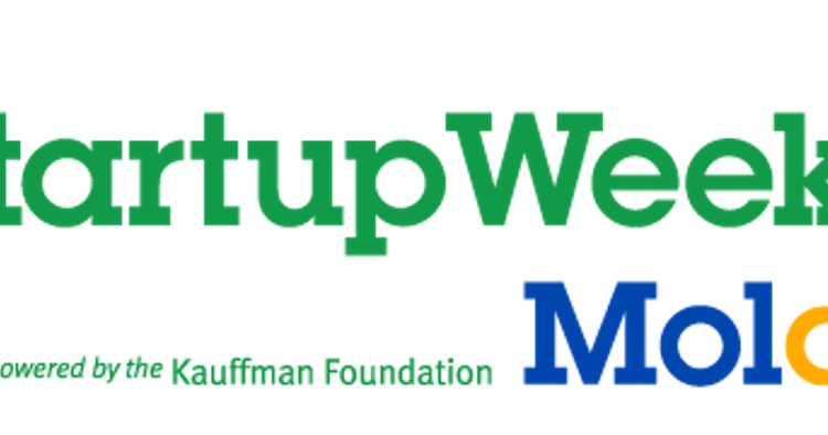 Startup Weekend in Moldova