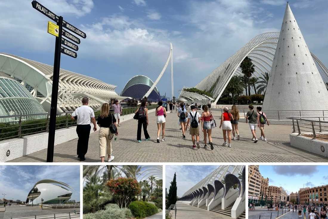 Valencia
