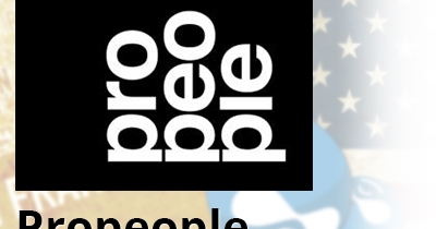 Propeople experience