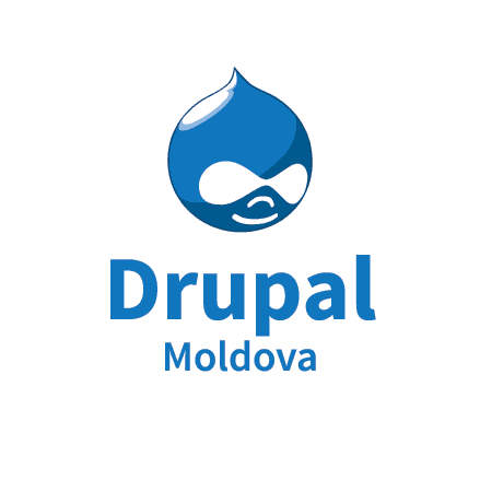 Drupal Moldova Association