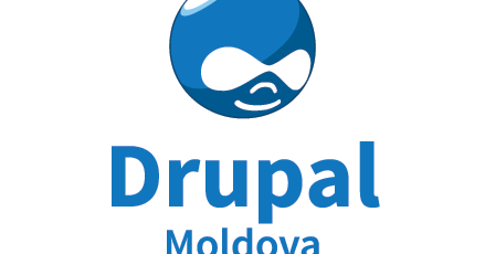 Drupal Moldova Association