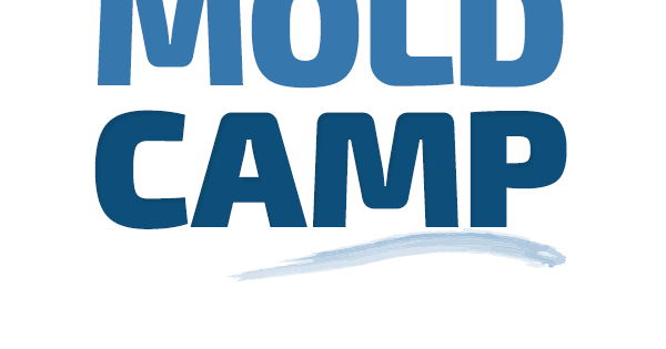 Moldcamp - a DrupalCamp you do not want to miss