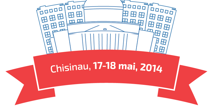 Moldcamp - only 10 days left