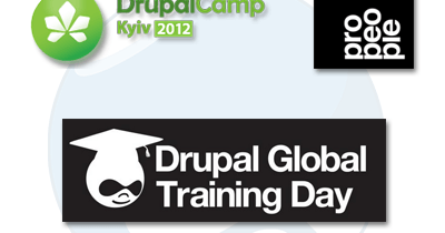 One overclocked week