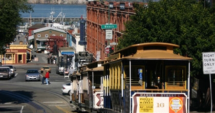 More developers come to US