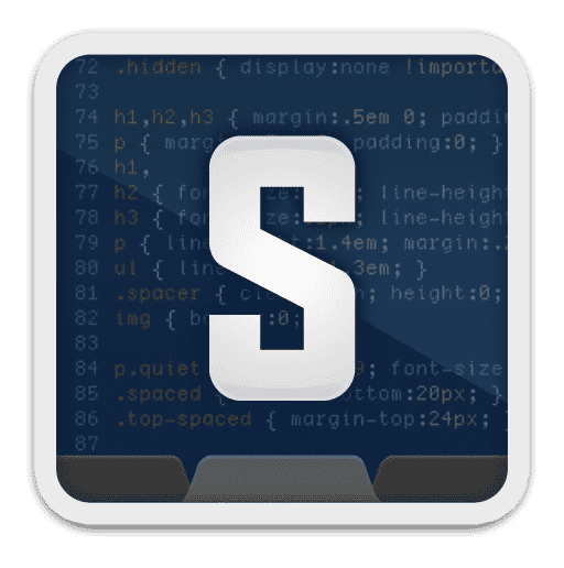 From NetBeans to Sublime Text 2 with Drupal