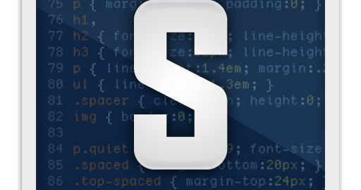 From NetBeans to Sublime Text 2 with Drupal